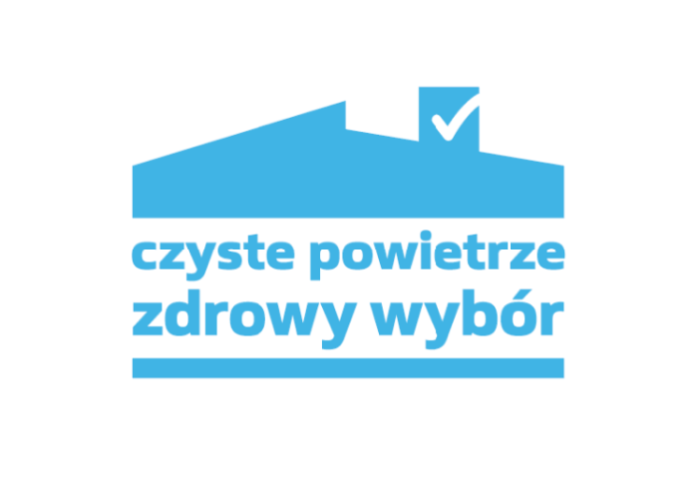 Energia dla Wsi