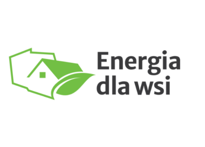 Energia dla Wsi