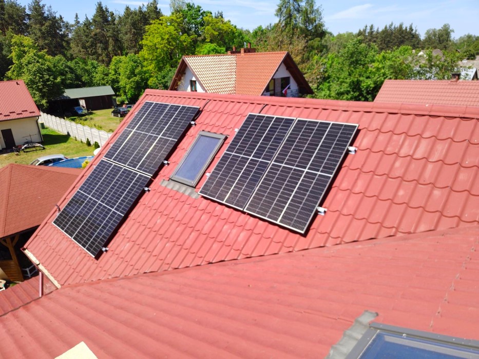 projekt