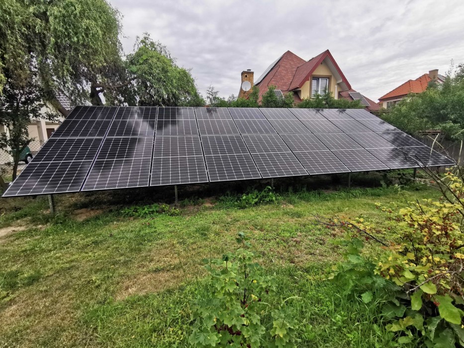 projekt